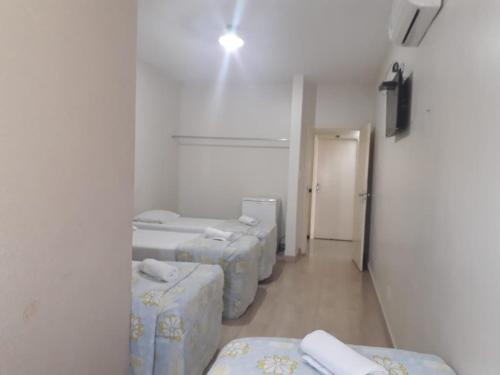 Biss Inn Hotel in Goiania Biss Inn Hotel in Goiania