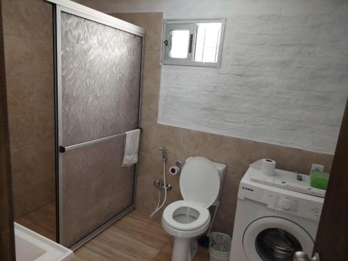 دش, Hermosa Casa en Jaureguiberry in Jaureguiberry دش, Hermosa Casa en Jaureguiberry in Jaureguiberry