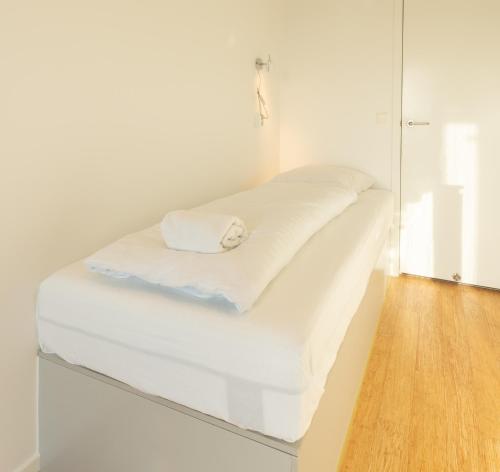 Stylish Aparthotel in Tórshavn (Stylish Aparthotel in Torshavn) in Torshavn Stylish Aparthotel in Tórshavn (Stylish Aparthotel in Torshavn) in Torshavn