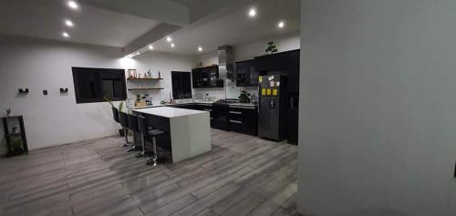 De Leon Home, a 4 minutos del aeropuerto in Zone 2 De Leon Home, a 4 minutos del aeropuerto in Zone 2