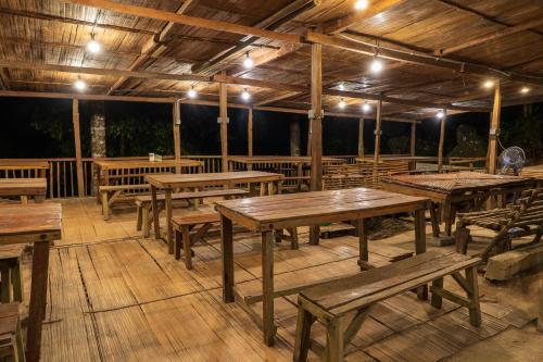 Rain Forest Inn in Ringlet Rain Forest Inn in Ringlet