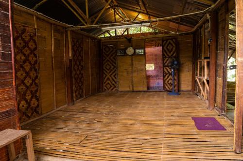 Rain Forest Inn in Ringlet Rain Forest Inn in Ringlet