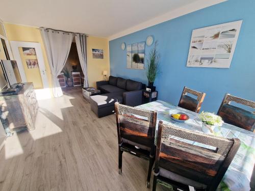 Ferienpark B07-001 Ferienpark in Heiligenhafen Ferienpark B07-001 Ferienpark in Heiligenhafen