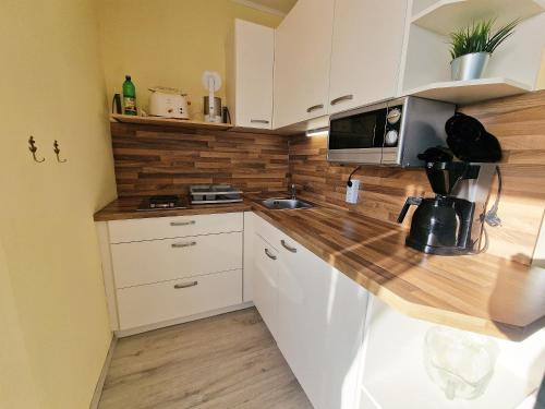 Ferienpark B07-001 Ferienpark in Heiligenhafen Ferienpark B07-001 Ferienpark in Heiligenhafen