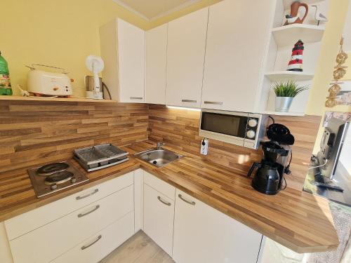 Ferienpark B07-001 Ferienpark in Heiligenhafen Ferienpark B07-001 Ferienpark in Heiligenhafen