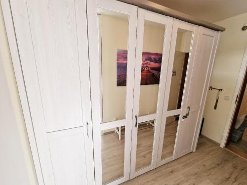 Ferienpark B07-001 Ferienpark in Heiligenhafen Ferienpark B07-001 Ferienpark in Heiligenhafen