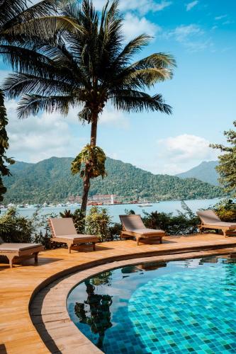 レゾルーション リゾート14