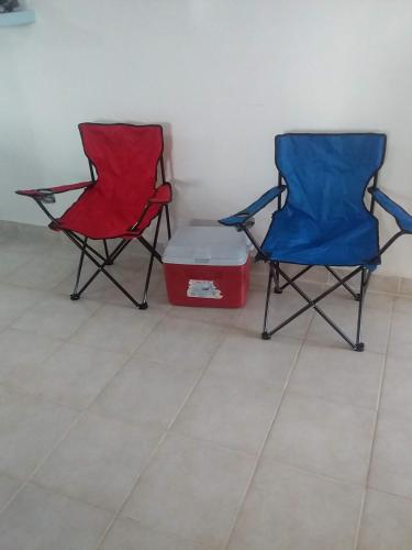 Best bed and breakfast in Samana Breakfast Included in Samana Best bed and breakfast in Samana Breakfast Included in Samana