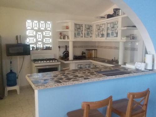 Best bed and breakfast in Samana Breakfast Included in Samana Best bed and breakfast in Samana Breakfast Included in Samana