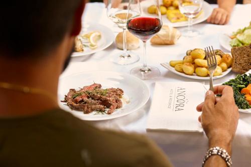Ancora Hotel & Residence in Cattolica Ancora Hotel & Residence in Cattolica