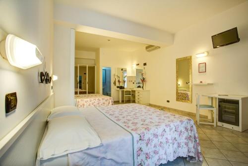 Ancora Hotel & Residence in Cattolica Ancora Hotel & Residence in Cattolica
