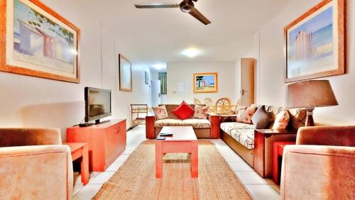 Summerhill Self-Catering Holiday Accommodation in Plettenberg Bay Summerhill Self-Catering Holiday Accommodation in Plettenberg Bay