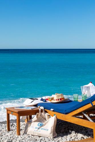 Beau Rivage Nice in Nice Beau Rivage Nice in Nice