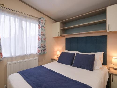 المنظر الخارجي, Sun Haven 43 in St Mawgan المنظر الخارجي, Sun Haven 43 in St Mawgan
