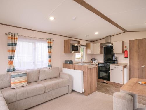 المنظر الخارجي, Sun Haven 29 in St Mawgan المنظر الخارجي, Sun Haven 29 in St Mawgan