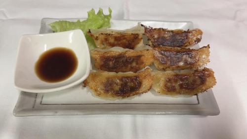 Makanan dan Minuman, オーシャン旧インテリジェンスadultonly (オーシャン旧インテリジェンスadultonly) in Kagoshima Makanan dan Minuman, オーシャン旧インテリジェンスadultonly (オーシャン旧インテリジェンスadultonly) in Kagoshima