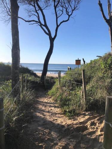 Family Tides - Old Bar Holiday Rentals in Old Bar Family Tides - Old Bar Holiday Rentals in Old Bar