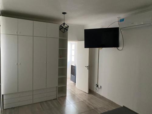 Apartamento Céntrico, Moderno y Tranquilo (Apartamento Centrico, Moderno y Tranquilo) in 칼레타 올리비아 Apartamento Céntrico, Moderno y Tranquilo (Apartamento Centrico, Moderno y Tranquilo) in 칼레타 올리비아