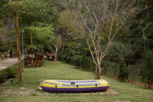 Lang Tinh Mo - Dreaming Village - Home Resort Da Lat in Dan Kia Lang Tinh Mo - Dreaming Village - Home Resort Da Lat in Dan Kia