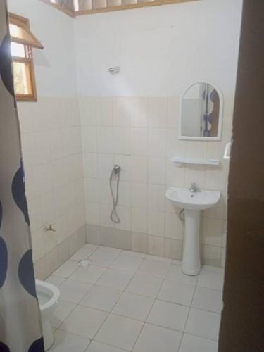 Casapp in Ziguinchor Casapp in Ziguinchor