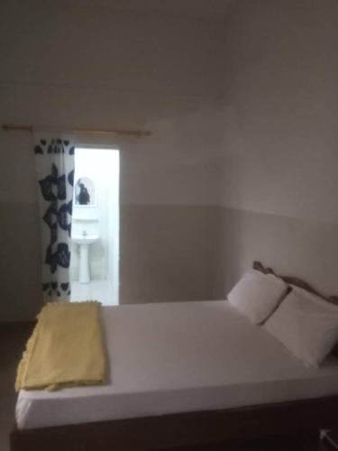 Casapp in Ziguinchor Casapp in Ziguinchor