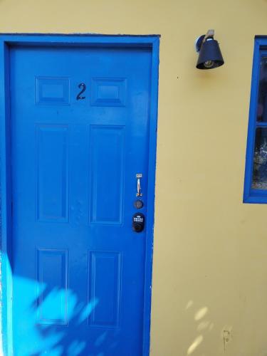 Your home in Chiriqui. Pet friendly in Alto Boquete Your home in Chiriqui. Pet friendly in Alto Boquete