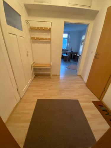 Geräumige Ferienwohnung im Grünen (Geraumige Ferienwohnung im Grunen) in Lichtenstein Geräumige Ferienwohnung im Grünen (Geraumige Ferienwohnung im Grunen) in Lichtenstein