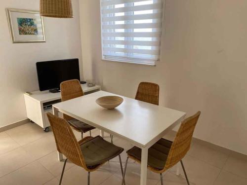 Konyha, Apartment in Klek 6258 in Klek Konyha, Apartment in Klek 6258 in Klek