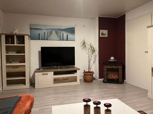 Haus Annerl Ferienwohnung mit 2 Schlafzimmern in Fleck Haus Annerl Ferienwohnung mit 2 Schlafzimmern in Fleck