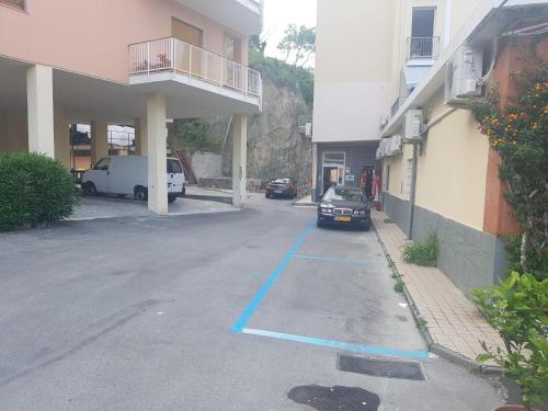 Hotel Puntabella in Varazze Hotel Puntabella in Varazze