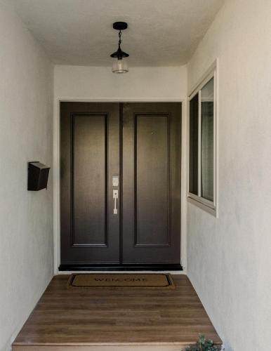 Cozy Family Home - 20 Mins from Disneyland in 加利福尼亞州普拉森舍(CA) Cozy Family Home - 20 Mins from Disneyland in 加利福尼亞州普拉森舍(CA)