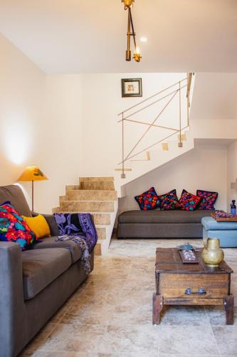 BELLAS VILLAS VILLA SOL HERMOSA CASA y ACCECIBLE PRECIO in การากอล BELLAS VILLAS VILLA SOL HERMOSA CASA y ACCECIBLE PRECIO in การากอล