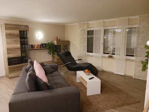 bei den Geißens in Aldersbach bei den Geißens in Aldersbach