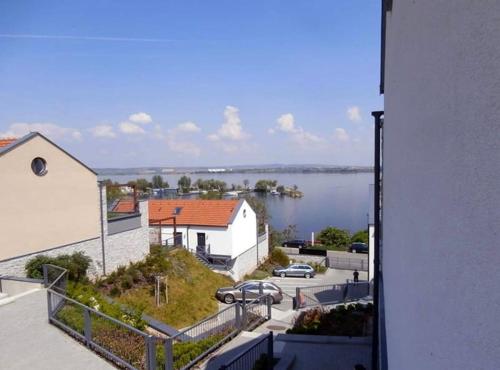 Palava eu 8 in Pavlov Palava eu 8 in Pavlov