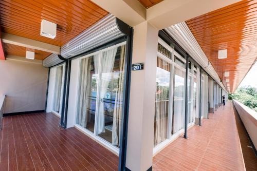 Malaybalay Air’bnb Travellers Inn in Malaybalay Malaybalay Air’bnb Travellers Inn in Malaybalay