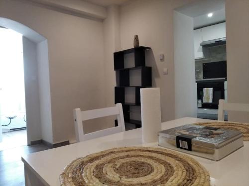 elegant appartement au bord de Seine in Cannes Ecluse elegant appartement au bord de Seine in Cannes Ecluse
