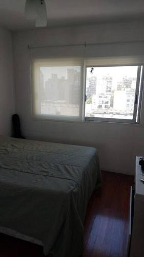 Dpto impecable 2 amb piscina parrilla cerca htal italiano