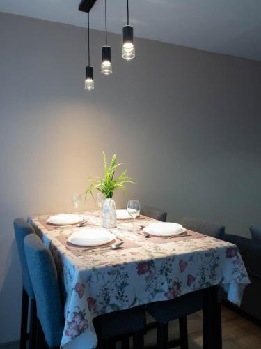 บริการและสิ่งอำนวยความสะดวก, Pajger Apartman Egyetemváros (Pajger Apartman Egyetemvaros) in ซฺเกติ กุลวารอส บริการและสิ่งอำนวยความสะดวก, Pajger Apartman Egyetemváros (Pajger Apartman Egyetemvaros) in ซฺเกติ กุลวารอส