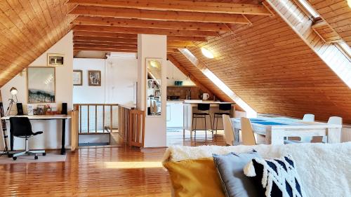 Garden Apartment Szolad - Balaton in Teleki Garden Apartment Szolad - Balaton in Teleki