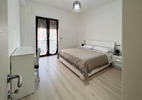 Elena & Enea Apartments