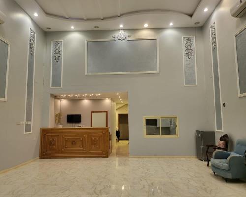 ردهة, شاليهات ليديا in Anqarah ردهة, شاليهات ليديا in Anqarah
