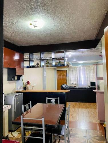 Your cool and peaceful homestay in the City of Pines in Tuba Your cool and peaceful homestay in the City of Pines in Tuba