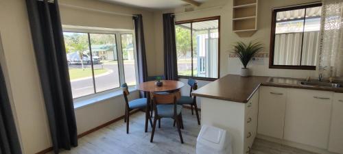 Glen Villa Resort in Byron Bay Glen Villa Resort in Byron Bay