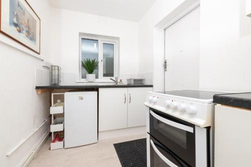 Crosby Apartments in Crosby Crosby Apartments in Crosby