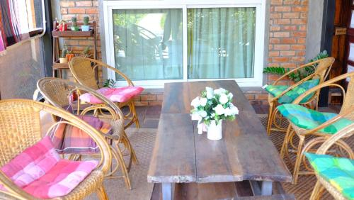 반9난 게스트 홈 인 난 시티 (Baan9Nan Guest Home in Nan City) near 왓 프라탓 카오너이 반9난 게스트 홈 인 난 시티 (Baan9Nan Guest Home in Nan City) near 왓 프라탓 카오너이