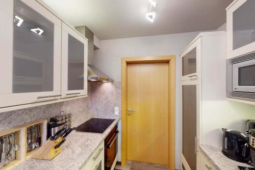 Ski in Ski Out neu und gehoben JokerCard inklusive in ฟอร์เดอร์เกลมม์ Ski in Ski Out neu und gehoben JokerCard inklusive in ฟอร์เดอร์เกลมม์