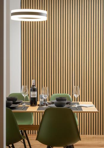 Einrichtungen, Auhof - Apartments Bad Gastein in Bad Gastein Einrichtungen, Auhof - Apartments Bad Gastein in Bad Gastein