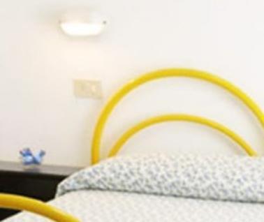 This photo about Hotel Elde shared on HyHotel.com