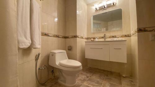 Alquiler de Apartamento vacacional en la Isla de Margarita in Pampatar Alquiler de Apartamento vacacional en la Isla de Margarita in Pampatar
