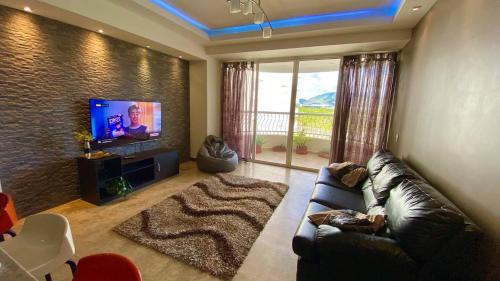 Alquiler de Apartamento vacacional en la Isla de Margarita in Pampatar Alquiler de Apartamento vacacional en la Isla de Margarita in Pampatar